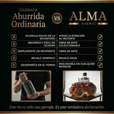 Decantador de whisky - Edición Koparki