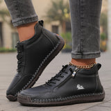 Eleanor™ | Zapatillas ergonómicas de confort con suela flexible
