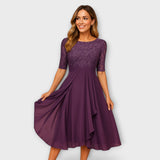 Ropa para invitados