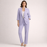 Veronica™ | Conjunto de traje elegante