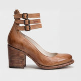 ニーナ™ | エレガントで快適なヒール