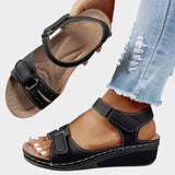 Venus™ | Sandalia