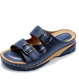 Lovas™ | Sandalias ortopédicas