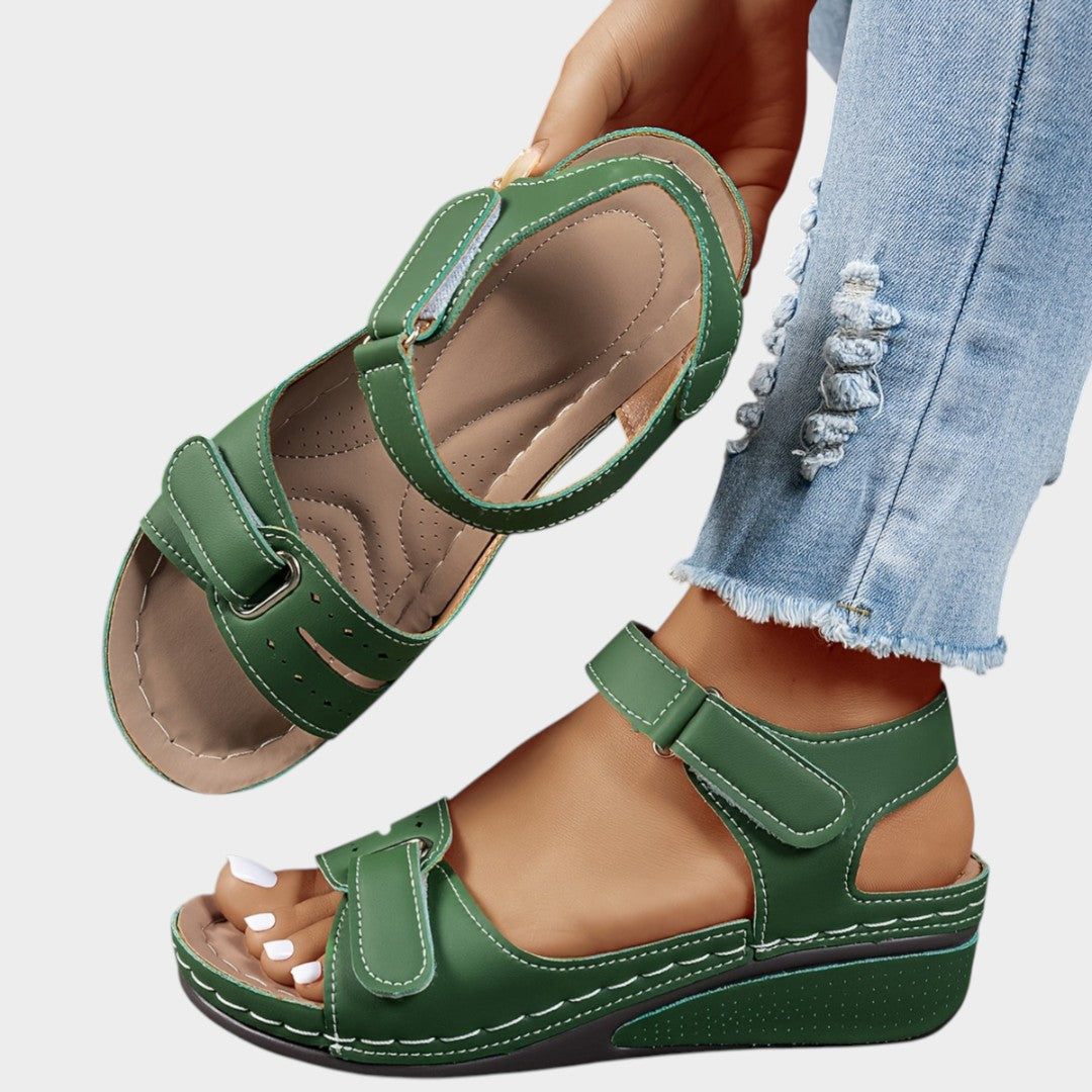 Venus™ | Sandalia