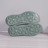 Cloudy™ | Zapatillas Slip-On