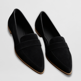 Amelia™ | Tacones ortopédicos cómodos