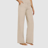 Iva - Pantalones cómodos y elásticos para cada mujer