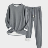 Karina™ | Conjunto de descanso cómodo