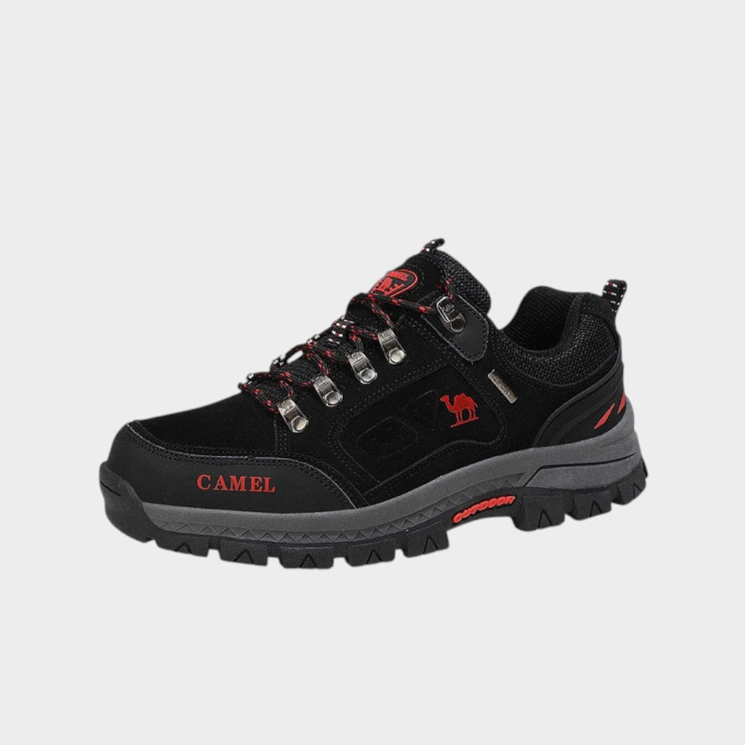 Hugo™ | Zapatillas de senderismo