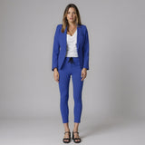 Alena™ | Conjunto de 2 piezas