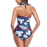 Esperanza™ | Body de Playa