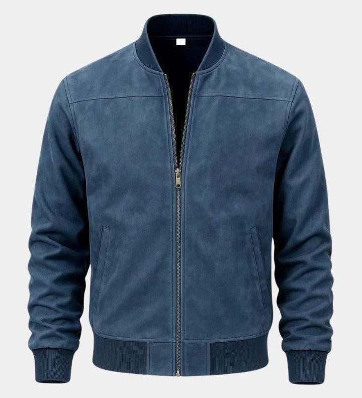 Ashwood™ | Chaqueta Bombardier