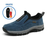 VitalStep™ | Zapatillas ortopédicas para aliviar el dolor.