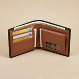 エリアス RFID ウォレット