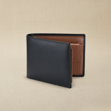 エリアス RFID ウォレット