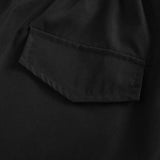 Sommerfeld™ | Bermudas cargo para hombres