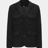 Elias™ | Chaqueta de ocio
