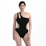Marta™ | Bañador de mujer