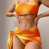 Barbara™ | Bikini elegante