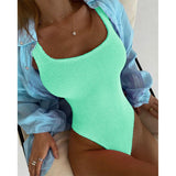 Ana™ | Bañador de mujer elegante