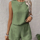 Martina™ | Ligereza y Frescura para Cada Día