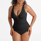 Nuria™ | Bañador de Playa