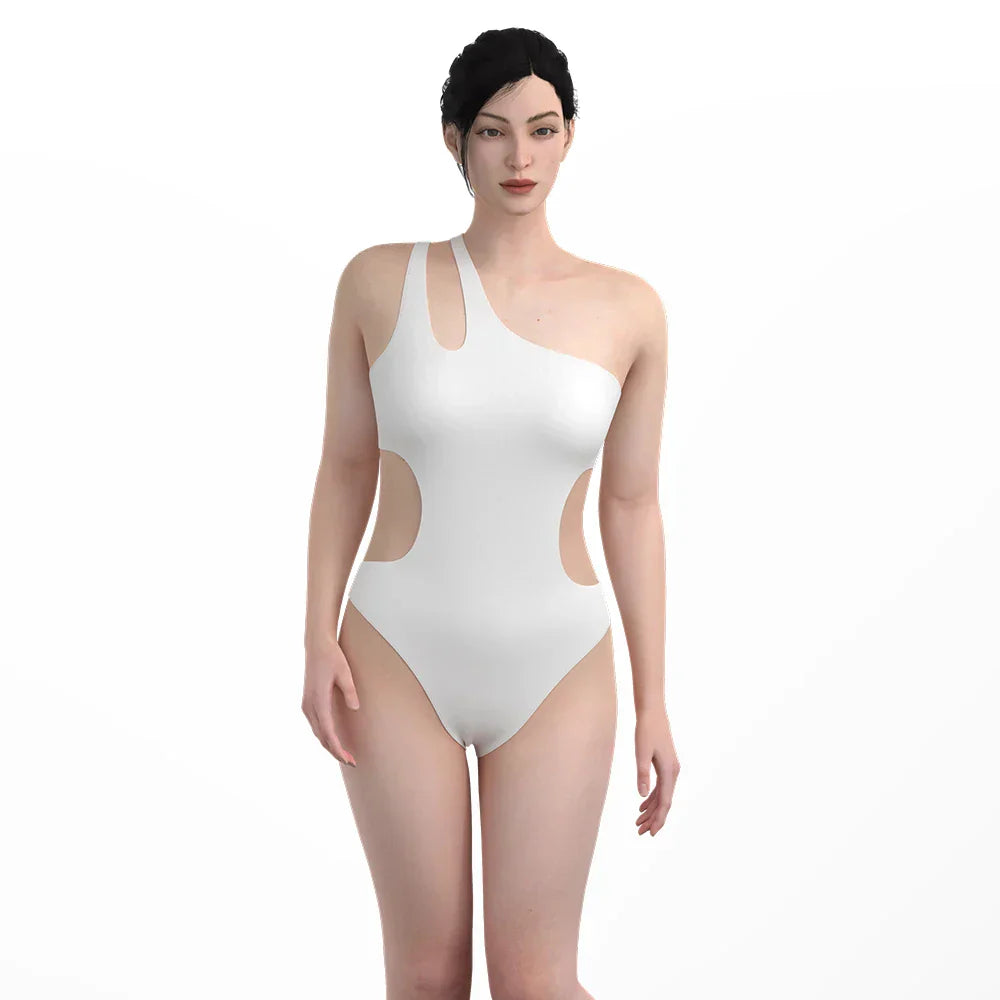Marta™ | Bañador de mujer