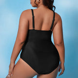 Paula™ | Body Elegante