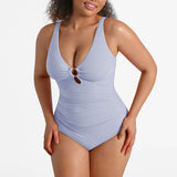 Nuria™ | Bañador de Playa