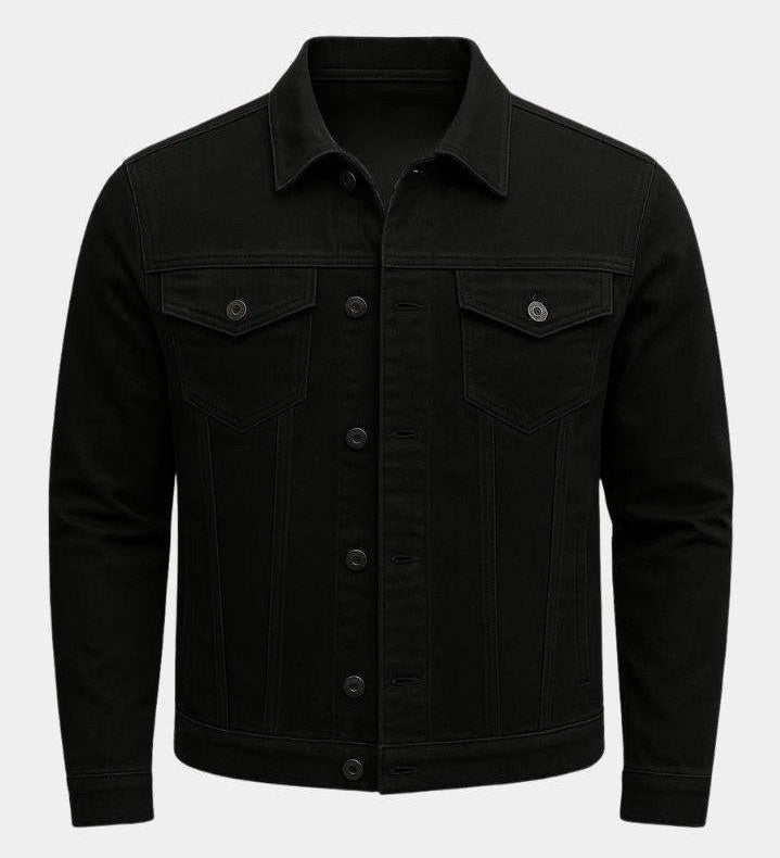 Heritage™ | Chaqueta informal