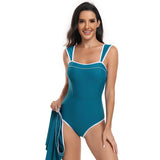 Sara™ | Bañador de Playa