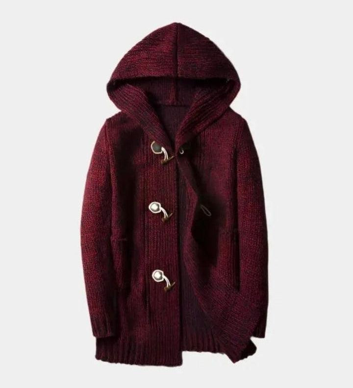 Himalaya™ | Sudadera con capucha