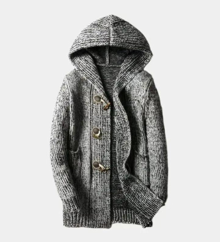 Himalaya™ | Sudadera con capucha
