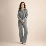Charlotte™ | Conjunto de punto