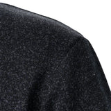 Chaqueta elegante con cremallera Lioran™