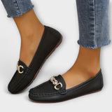 クリスティーナ – ローファー