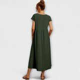 Magnolia - Ropa