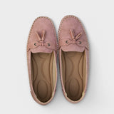 Mercedes™ | Mocasines  ortopédicos