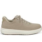 Lena™ | Zapatillas ligeras y cómodas beige para el día a día