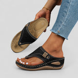 Narela | Sandalias