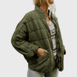 Evie™ | Chaqueta de entretiempo