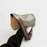エミリア - ヴィンテージ クロスボディバッグ