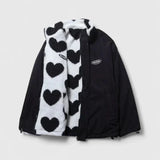 Vea™ | エレガントジャケット
