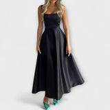 Lumea – Ropa midi elegante