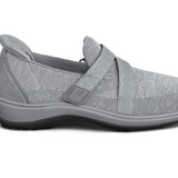 Clara™ | Zapatillas de confort ligeras para días sin dolor