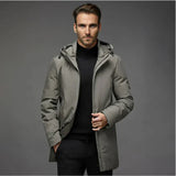Chaqueta Premium