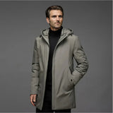 Chaqueta Premium