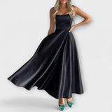 Lumea – Ropa midi elegante