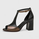 Elvira™ | Tacones elegantes y con estilo