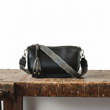 ベラ・グレース ショルダーバッグ
